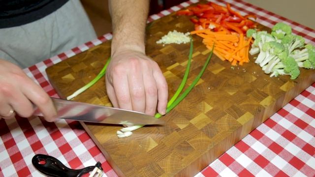 Гараж и Мастерская