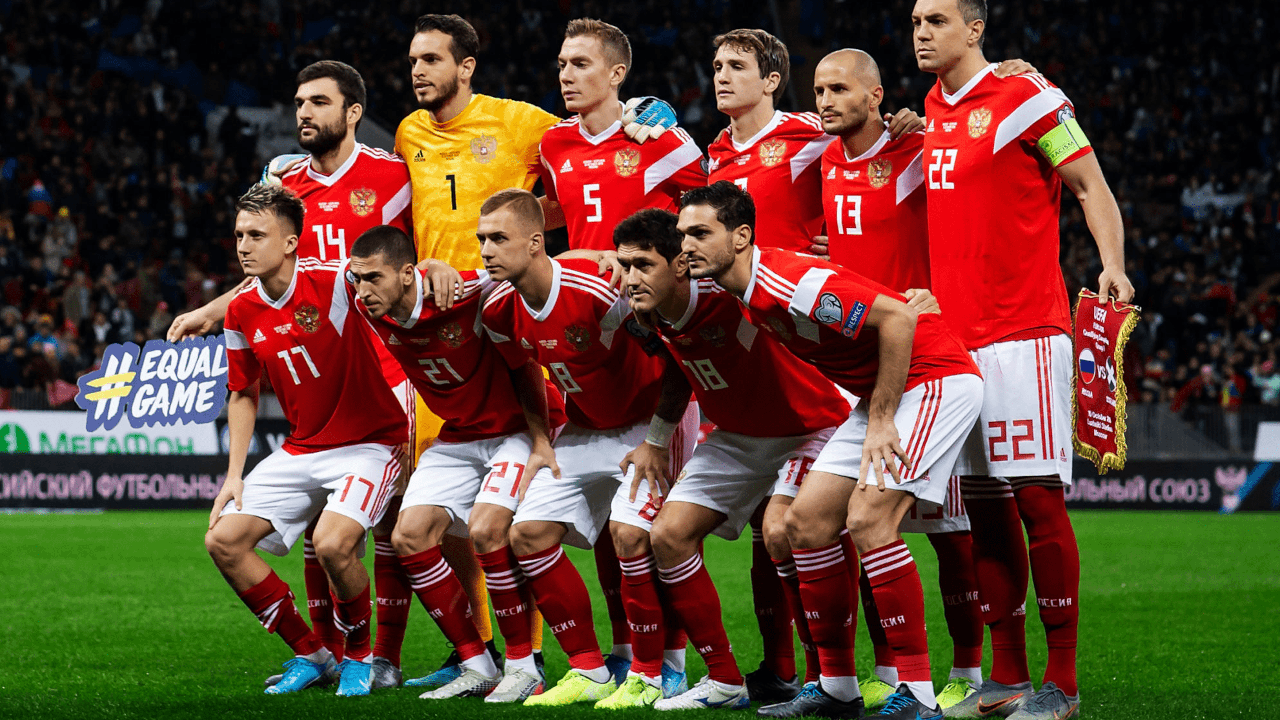 ТОП-10 российских спортсменов с самыми высокими доходами за последний год смотреть онлайн