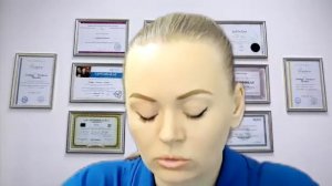 Вопрос-ответ: ребенок после развода в 8 лет спит с мамой.