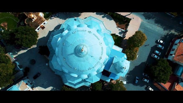 НАШ КРЫМ - МАКСИМ ОЛЕЙНИКОВ смотреть онлайн