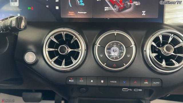 ALL NEW HAVAL TANK 300 - 2.0L 4WD Off road SUV | Grey Color смотреть онлайн