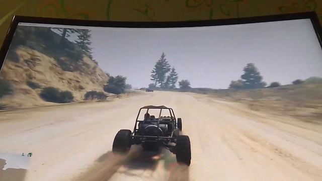 четвёртая часть Посмотрите ещё одну часть потому что я нажал выключить запись смотреть онлайн