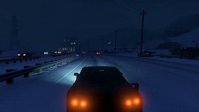 Почему Катя Анал?! Специально для Подсосов Мэда тред смотреть онлайн