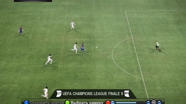 pes2010 2010-06-19 23-56-27-60.avi смотреть онлайн