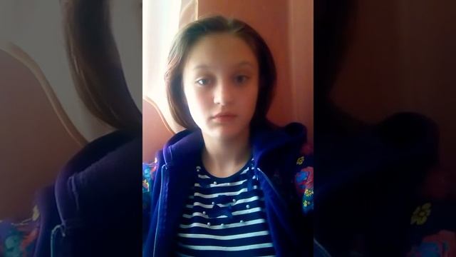 Как стать красивой в школе! смотреть онлайн