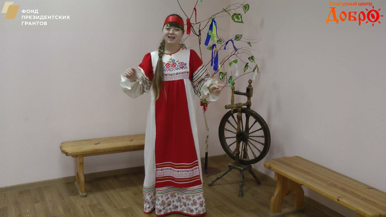 83 Синкина Анна смотреть онлайн