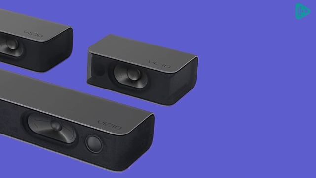 The Best Wireless Sound System for TV: Our Top 5 Picks! смотреть онлайн