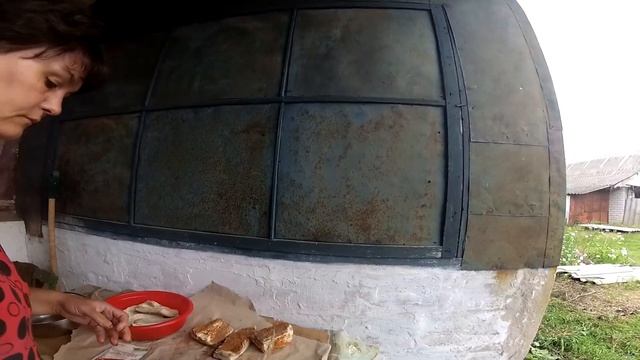 Дом и Экономия