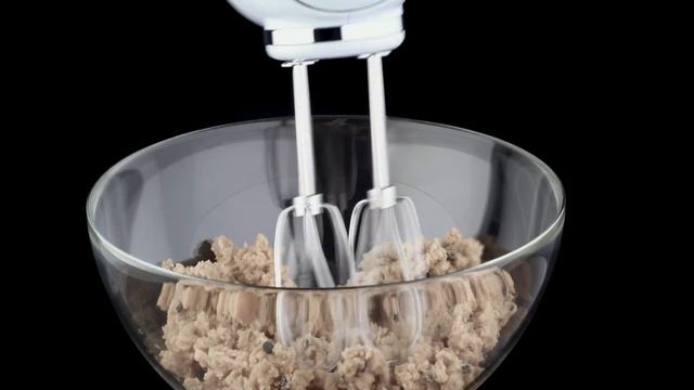 SMEG Håndmixer HMF01 смотреть онлайн