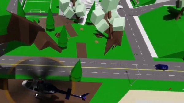 Напарники. Криминальный бандитизм. Фильм 2023. Автор:Folix