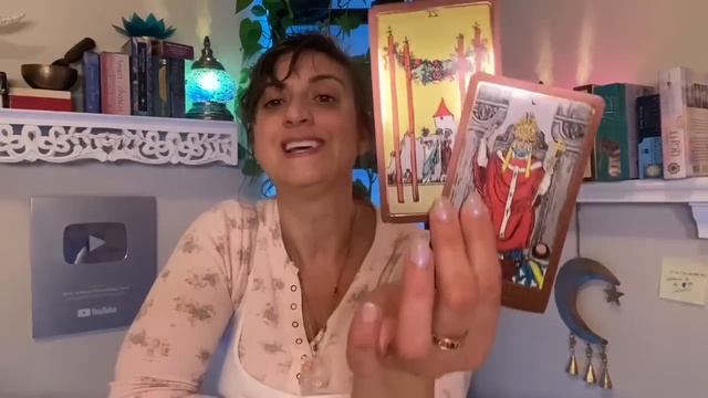 ♉️ TAURUS Tarot ♉️ DON’T MISS THIS CHANCE #taurus #taurustarot #weekahead смотреть онлайн