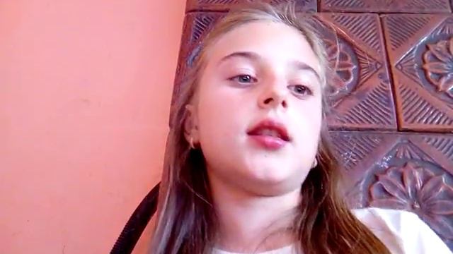 что нужно взять на первий день учоби смотреть онлайн