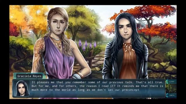 Let's Play Planet Stronghold Colonial Defence Part 23 смотреть онлайн