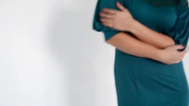 Женственное платья / Весенняя Коллекция 2016 Alpama смотреть онлайн