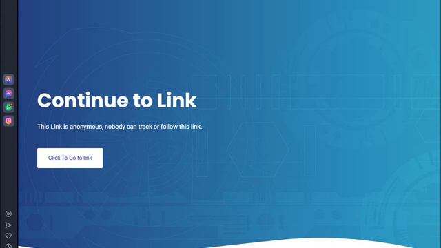 How to Download Atlas Windows 10 Lite version⚡Best Windows Optimize Your best Gaming Experience 202 смотреть онлайн
