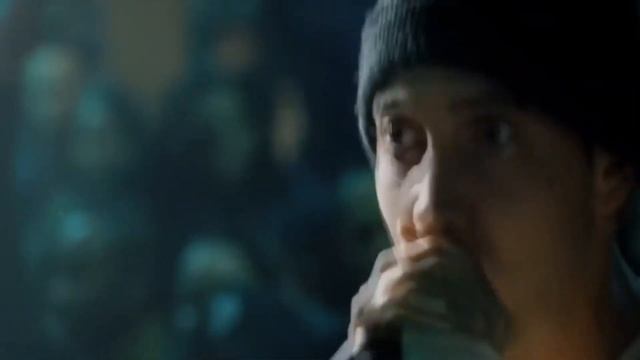 Девочка уэнсдей с последней парты... Но это рэп баттл смотреть онлайн