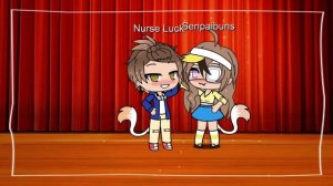 Клип: ты моё пиано а я твой пианист #ТАНЕЦ ПОП