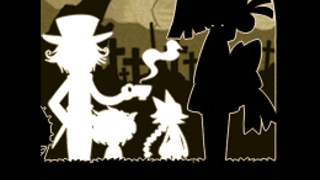 Juegos De Okegom Que Aun No Han Salido.!!!INFORMACIÓN!!!