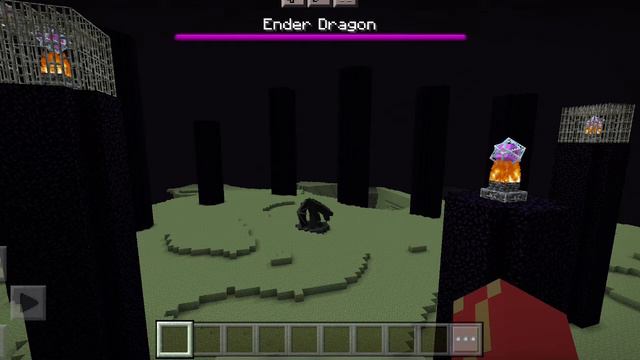 New Lego Minecraft 2023 Set List