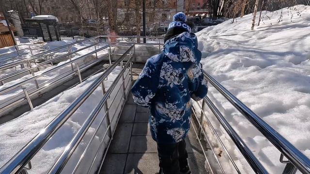 Обследование для постановки диагноза ЭПИЛЕПСИЯ смотреть онлайн