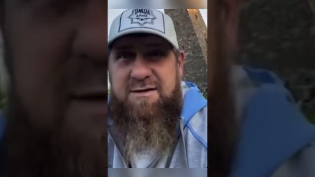 КАДЫРОВ ВЫЗВАЛ НА БОЙ ХАБИБА!! Хабиб проект ufc смотреть онлайн