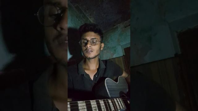 Disehara Tui | Shuvro | Covar | Aorid Ahamed смотреть онлайн