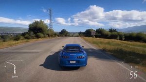 FORZA HORIZON 5 ВЫЛЕТАЕТ? НИЧЕГО НЕ ПОМОГАЕТ? ПК СТИМ