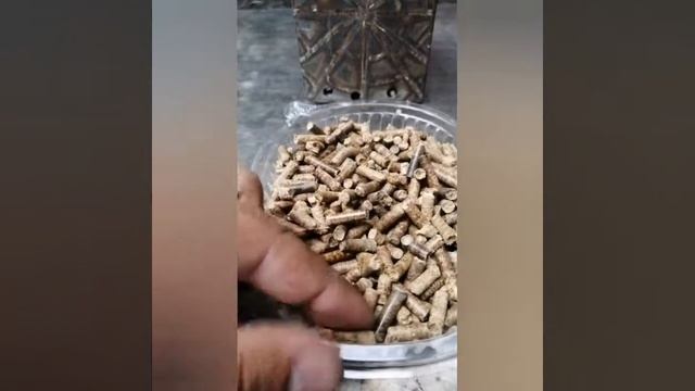 Самый простой дымогенератор для холодного копчения. смотреть онлайн