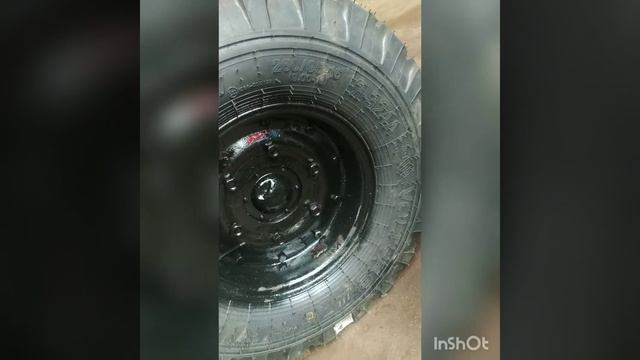 Садовый Опрыскиватель опв 2000 made in Kazakhstan смотреть онлайн