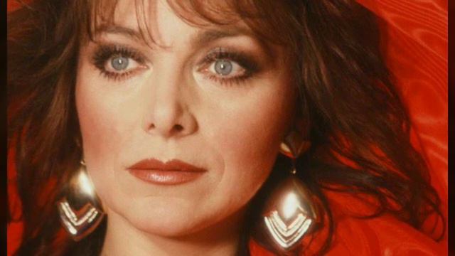 Beatlemania story-Irena Jarocka / Anda Lida смотреть онлайн