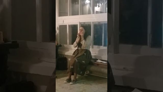 Аркан Ирина Богатырёва смотреть онлайн