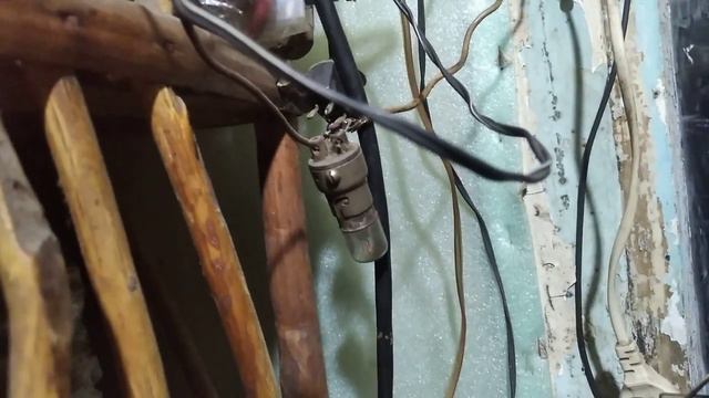 18 июля 2022 г. смотреть онлайн