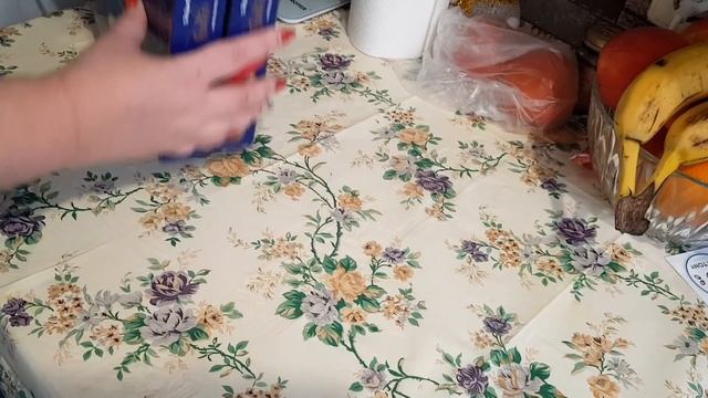 ?НАВЯЗЧИВЫЕ СОВЕТЫ?ЭКСПЕРИМЕНТАЛЬНОЕ ВИДЕО☝️ смотреть онлайн