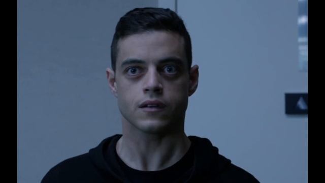 how to spoon (mr. robot) смотреть онлайн