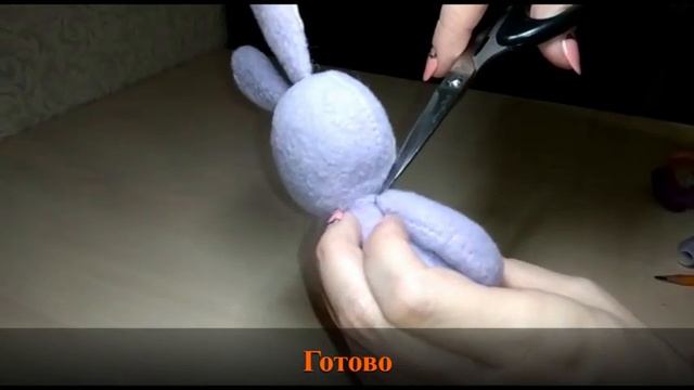 Мягкие Зайки смотреть онлайн