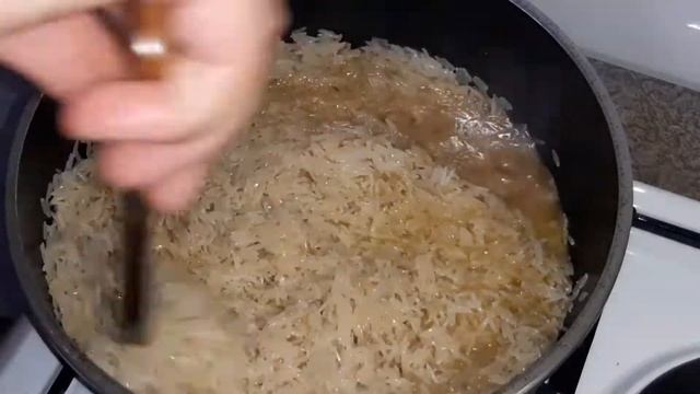 ПЛОВ.КАК ПРАВИЛЬНО ПРИГОТОВИТЬ НАСТОЯЩИЙ ТАДЖИКИСКИЙ ПЛОВ. УЗБЕКСКИЙ ПЛОВ. ПРОВЕРЕННЫЙ РЕЦЕПТЫ. смотреть онлайн