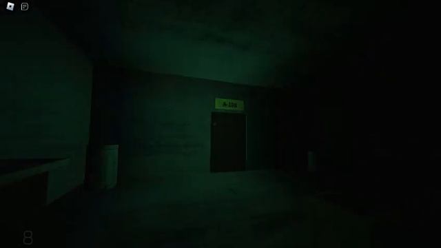 ROBLOX | Rooms & Doors (Rooms Update+) [A-001 to A-150] | Full Walkthrough смотреть онлайн