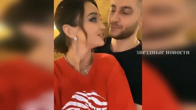 Дава сделал татуировку с именем Ольги Бузовой смотреть онлайн