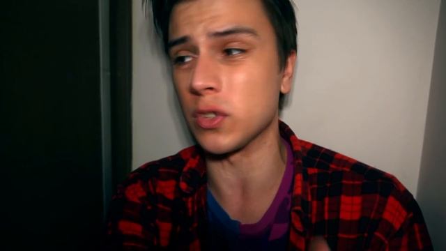 НИКОГДА НЕ ДЕЛАЙ КУКЛУ ВУДУ ДЖЕЙСОНА ВУРХИЗА в 3:00 *отрезал руки* (отомстил за Веронику) смотреть онлайн