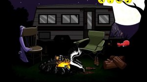 The Visitor 2 Returns   Play Online + 100% For Free Now   Games   Google Chrome 2024 02 29 04 36 44