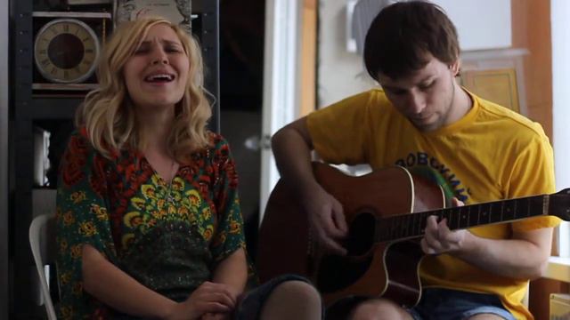 Белка Терешковой - Русские Орхидеи смотреть онлайн