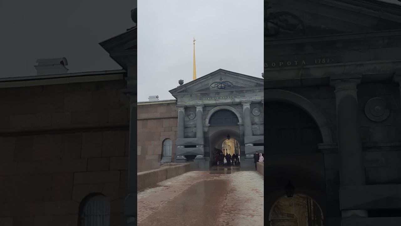 Пляж смотреть онлайн