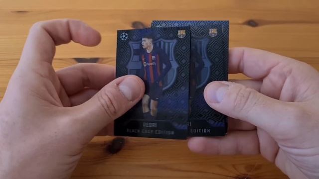 It's AMAZING what people give away.... epic lego & soccer card find смотреть онлайн