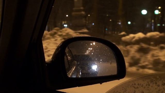 маяк 2н ниссан альмера N16 смотреть онлайн