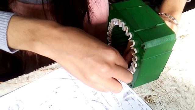 como reparar un motor de lavadora con herramientas básicas | incluye diagrama смотреть онлайн