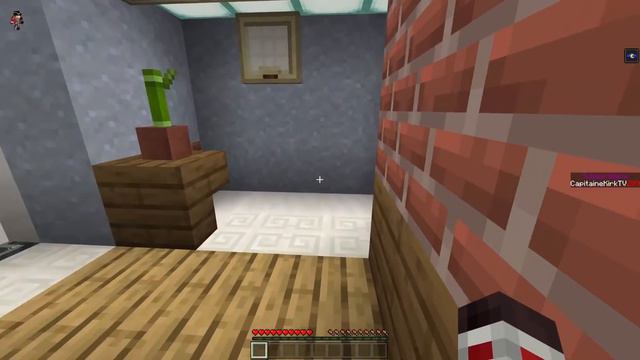 JE DEVIENS YOUTUBEUR DANS MINECRAFT ! смотреть онлайн