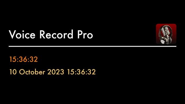 3- СЕКРЕТ АКТИВАЦИИ МЕРКАБА И ВНУТРЕННЯЯ АЛХИМИЯ #merkaba #quantumcoach #meditationhealing смотреть онлайн