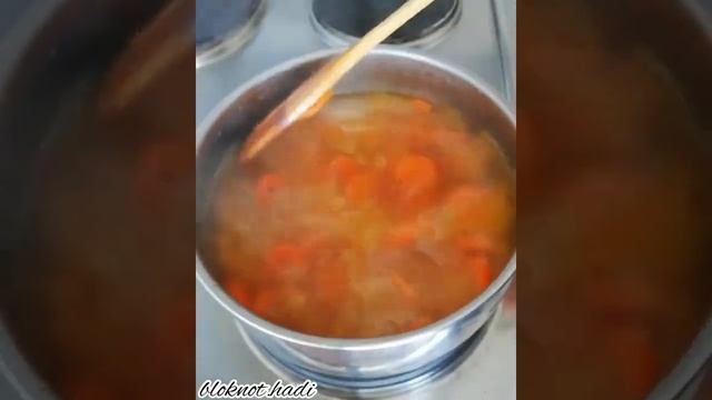 Рисование Картины по Шагам