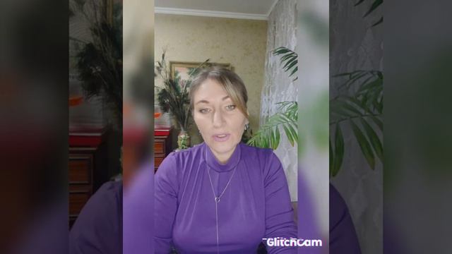 💥💥💥Экстренный 💥💥💥 прогноз для 12 знаков зодиака,на время лунного затмения!!! Часть 1.🔥🔥🔥 смотреть онлайн