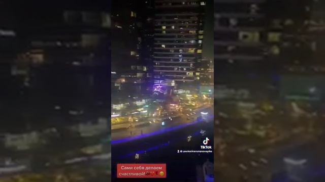 Сами себя развлекаем,сами радуемся жизни, сами делаем себя счастливой!??❤️??❤️❤️❤️ смотреть онлайн